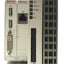 Used BECKHOFF CX1010-0111 Industrial PC 500MHz 256MB RAM DVI USB RJ461GB CF PC104