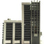 Used BECKHOFF CX1010-0111 Industrial PC 500MHz 256MB RAM DVI USB RJ461GB CF PC104