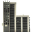 Used BECKHOFF CX1010-0111 Industrial PC 500MHz 256MB RAM DVI USB RJ461GB CF PC104