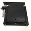 Used Parker 4416 Linear Ball Bearing Micrometer 1-Axis Positioner 5" Stage, 1" Travel