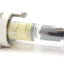 New SMC AFM40-N06C-Z-D Mist Separator Modular Auto drain N.C 3/4" NPT, 150Psi