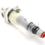 New SMC AFM40-N06C-Z-D Mist Separator Modular Auto drain N.C 3/4" NPT, 150Psi