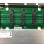 Used Allen Bradley 2093-PRS4 Kinetix 4-Axis Backplane Power Rail 325VDC 20A Buss