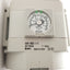 New SMC AW40-N06CE-Z-D Filter Regulator Module 150Psi 3/4" NPT 88cm