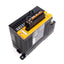 New – Open box Keyence GL-T11R Safety Relay Terminal, Supply: 24VDC, Relay Out: 250VAC 30VDC 6A