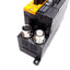 New – Open box Keyence GL-T11R Safety Relay Terminal, Supply: 24VDC, Relay Out: 250VAC 30VDC 6A