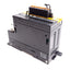New – Open box Keyence GL-T11R Safety Relay Terminal, Supply: 24VDC, Relay Out: 250VAC 30VDC 6A