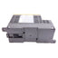New – Open box Keyence GL-T11R Safety Relay Terminal, Supply: 24VDC, Relay Out: 250VAC 30VDC 6A