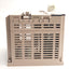 Used Yaskawa JEPMC-BU3303-E MP3300iec Machine Controller, 24V DC In, 5/15V DC Output