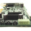 Used Sirona 61 37 413 D3492 E7 CEREC AC Bluecam Dental System Control Card
