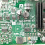 Used Sirona 61 37 413 D3492 E7 CEREC AC Bluecam Dental System Control Card