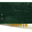 Used Sirona 61 37 413 D3492 E7 CEREC AC Bluecam Dental System Control Card