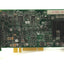 Used Sirona 61 37 413 D3492 E7 CEREC AC Bluecam Dental System Control Card