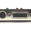 Used Sirona 61 37 413 D3492 E7 CEREC AC Bluecam Dental System Control Card