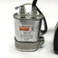 Used Dayton 6A195B Split Capacitor AC Gearmotor 115VAC, 1/20HP, 17:1 Ratio, 95RPM
