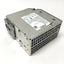 Used Siemens 6EP1436-3BA10 SITOP Power Supply 3-Phase 400-500VAC In, 24VDC 20A Out