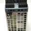 Used Siemens 6EP1436-3BA10 SITOP Power Supply 3-Phase 400-500VAC In, 24VDC 20A Out