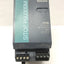Used Siemens 6EP1436-3BA10 SITOP Power Supply 3-Phase 400-500VAC In, 24VDC 20A Out
