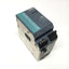 Used Siemens 6EP1436-3BA10 SITOP Power Supply 3-Phase 400-500VAC In, 24VDC 20A Out
