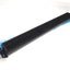 Used Metaphase ISO-19-RGB-24Z Linear Illuminator 24V DC, 19" Length, Red/Green/Blue