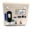 Used Varian VK 750D Heater / Circulator, 115VAC 60Hz, 15A, 5-40°C, 11.36 L/min
