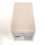 Used Varian VK 750D Heater / Circulator, 115VAC 60Hz, 15A, 5-40°C, 11.36 L/min
