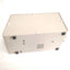 Used Varian VK 750D Heater / Circulator, 115VAC 60Hz, 15A, 5-40°C, 11.36 L/min