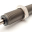 New SMC MXS-BS20 Extension End Stroke Adjuster W/Shock Absorber 20mm Bore, 5-500mm/s