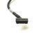 Used Videojet 607251 Thermal Ribbon Spool Sensor for Dataflex 6530