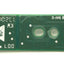 Used Videojet 607251 Thermal Ribbon Spool Sensor for Dataflex 6530