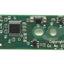 Used Videojet 607251 Thermal Ribbon Spool Sensor for Dataflex 6530