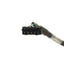 Used Videojet 507586 Thermal Ribbon Feed Sensor for Dataflex 6530
