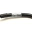 Used Videojet 507586 Thermal Ribbon Feed Sensor for Dataflex 6530