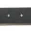 Used Videojet 507586 Thermal Ribbon Feed Sensor for Dataflex 6530