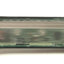 Used Videojet 507586 Thermal Ribbon Feed Sensor for Dataflex 6530