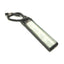 Used Videojet 507586 Thermal Ribbon Feed Sensor for Dataflex 6530