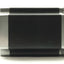 Used Videojet MT23HE31040B401 Stepper w/CUI AMT1125-4096 Encoder for Dataflex 6530