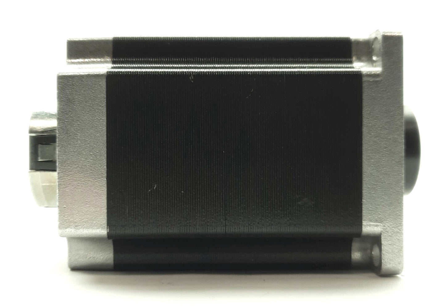 Used Videojet MT23HE31040B401 Stepper w/CUI AMT1125-4096 Encoder for Dataflex 6530