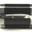 Used Videojet MT23HE31040B401 Stepper w/CUI AMT1125-4096 Encoder for Dataflex 6530