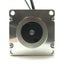 Used Videojet MT23HE31040B401 Stepper w/CUI AMT1125-4096 Encoder for Dataflex 6530
