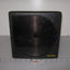 Used Dickson TH800 Chart Recorder Battery Operated 8" Chart (203mm) Needs Calibration
