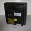 Used Dickson TH800 Chart Recorder Battery Operated 8" Chart (203mm) Needs Calibration