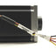 Used Videojet/Ever Ettronica MT23HE31040B401 Stepper Motor for Dataflex 6530
