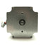 Used Videojet/Ever Ettronica MT23HE31040B401 Stepper Motor for Dataflex 6530