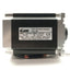 Used Videojet/Ever Ettronica MT23HE31040B401 Stepper Motor for Dataflex 6530