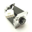 Used Videojet/Ever Ettronica MT23HE31040B401 Stepper Motor for Dataflex 6530