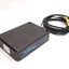 Used Nerlite 010-652130 BL-50 Series Backlight, Red 636nm LED, 24VDC, 3.2A Strobe
