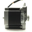 Used Videojet/Ever Ettronica MT24HE22030B402 Stepper Motor for Dataflex 6530