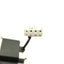 Used Videojet/Ever Ettronica MT24HE22030B402 Stepper Motor for Dataflex 6530