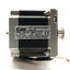 Used Videojet/Ever Ettronica MT24HE22030B402 Stepper Motor for Dataflex 6530